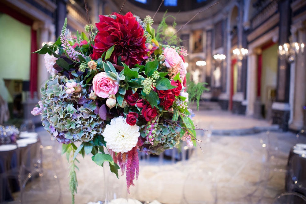 11 Fleursdefee Diner Coporate Chapelle Trinite Pdboudier
