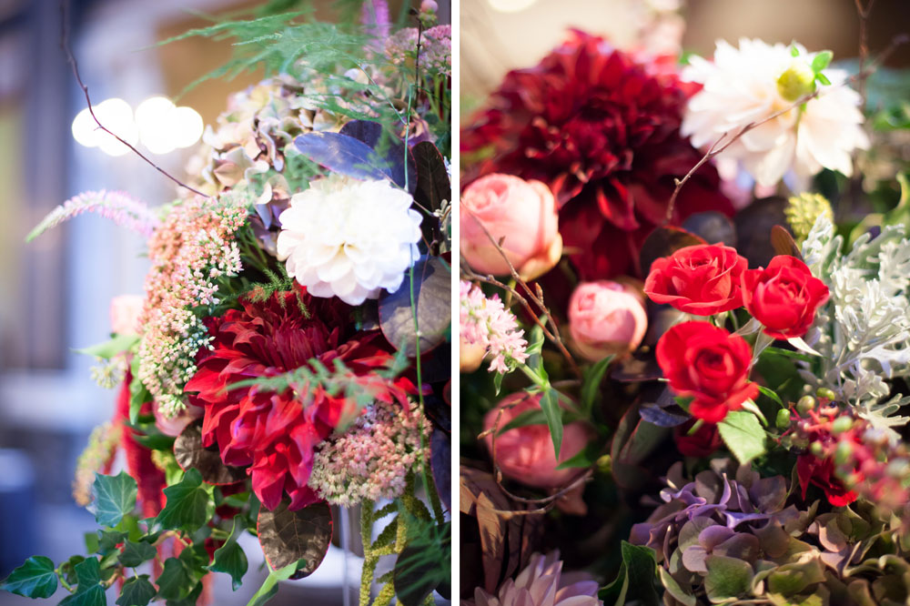 13 Fleursdefee Diner Coporate Chapelle Trinite Pdboudier
