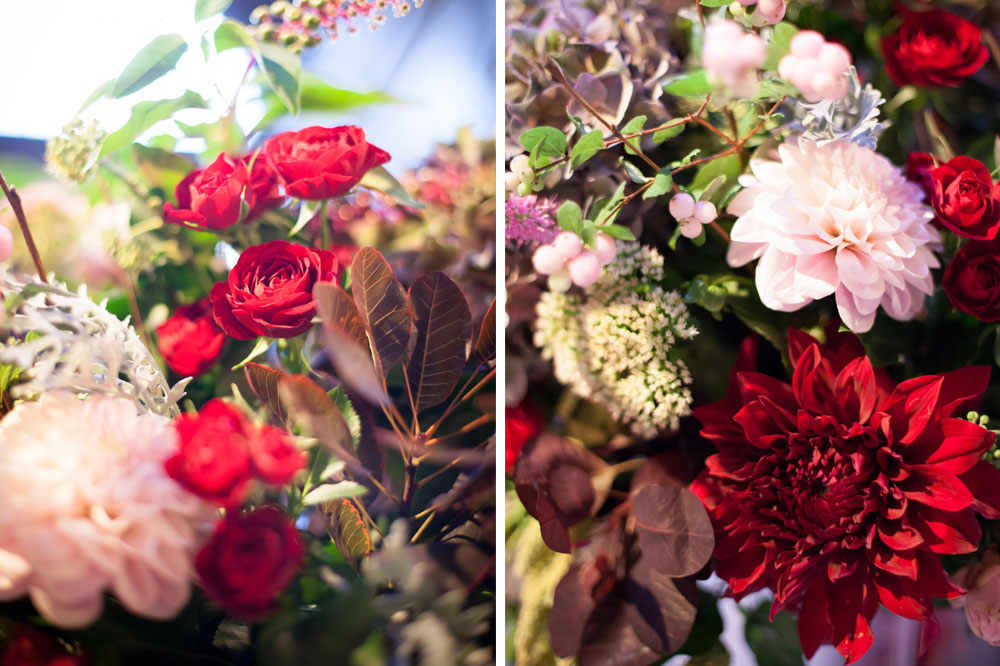 14 Fleursdefee Diner Coporate Chapelle Trinite Pdboudier