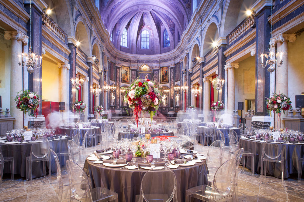 1 Fleursdefee Diner Coporate Chapelle Trinite Pdboudier