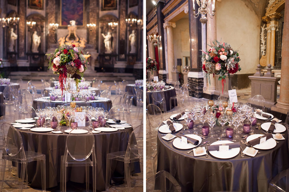 2 Fleursdefee Diner Coporate Chapelle Trinite Pdboudier