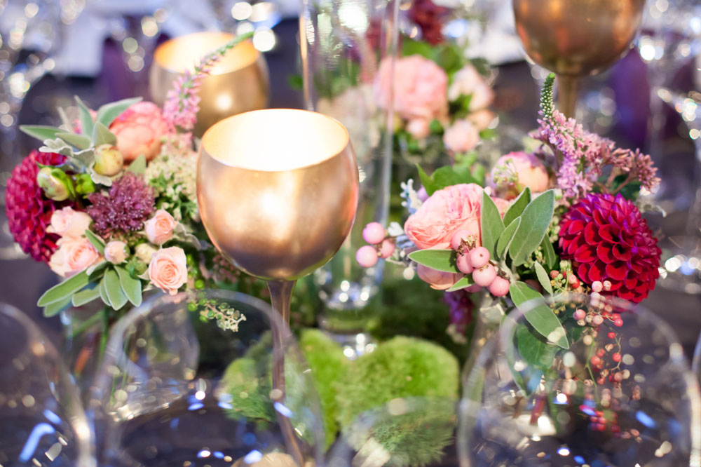 6 Fleursdefee Diner Coporate Chapelle Trinite Pdboudier