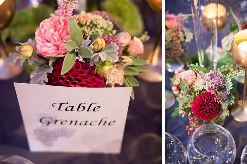 7 Fleursdefee Diner Coporate Chapelle Trinite Pdboudier