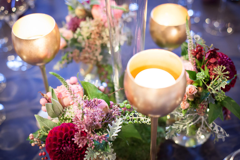 8 Fleursdefee Diner Coporate Chapelle Trinite Pdboudier