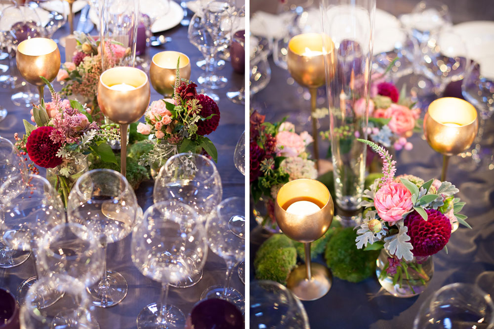 9 Fleursdefee Diner Coporate Chapelle Trinite Pdboudier