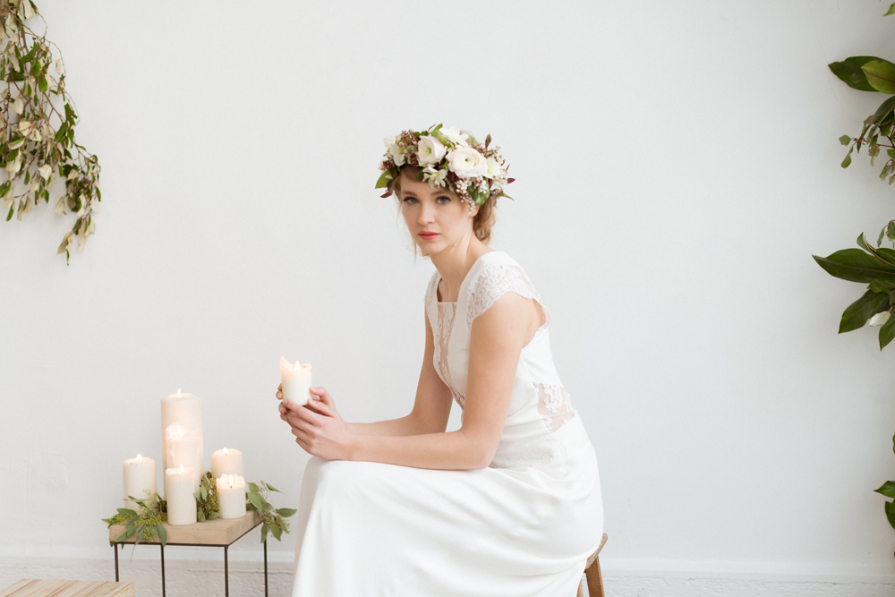 Decoration Florale Fleursdefee Workshop Mariage Amelie Gouttenoire 18