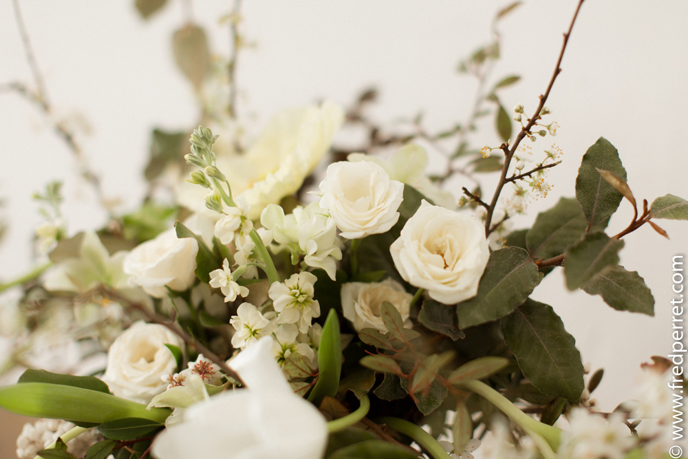 Decoration Florale Fleursdefee Workshop Mariage Amelie Gouttenoire 6