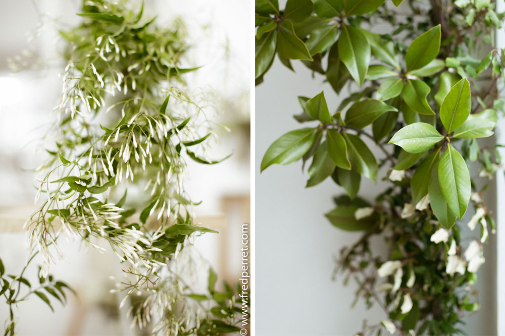 Decoration Florale Fleursdefee Workshop Mariage Amelie Gouttenoire 8