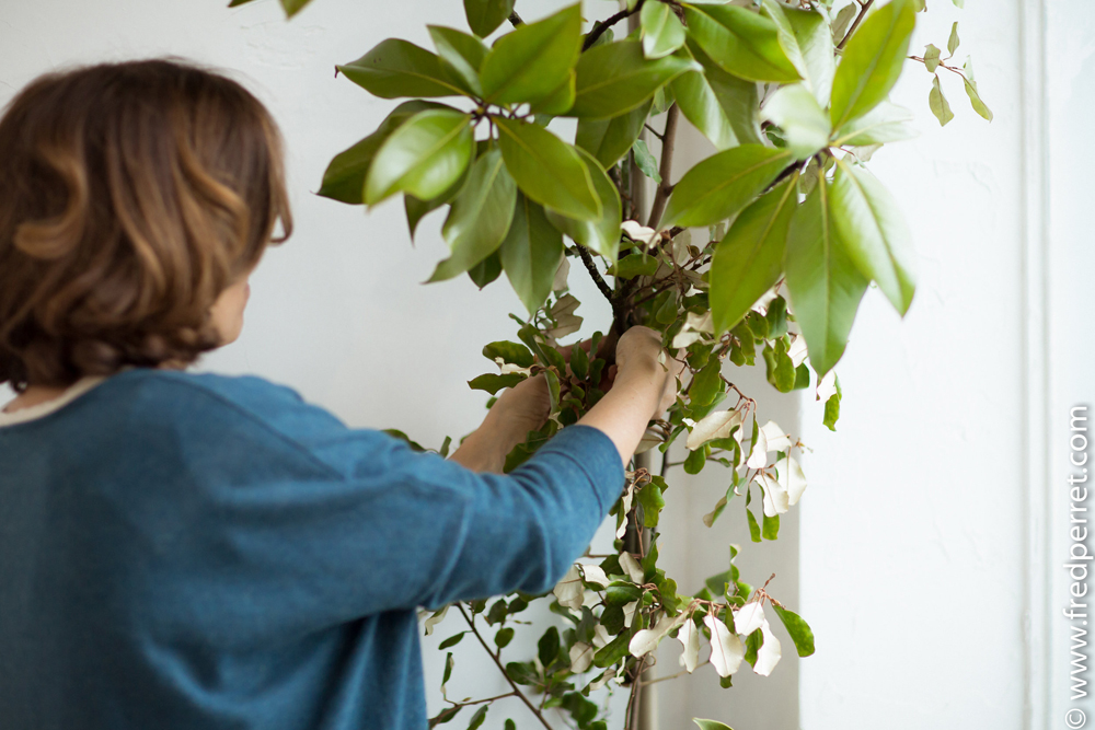 Decoration Florale Fleursdefee Workshop Mariage Amelie Gouttenoire 9