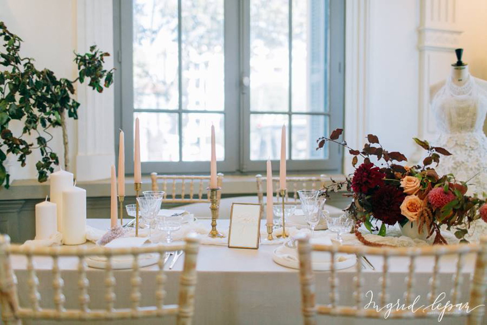 Fleursdefee Festival Mariage Ouiiiatelier2016 Ingridlepanphotography 1