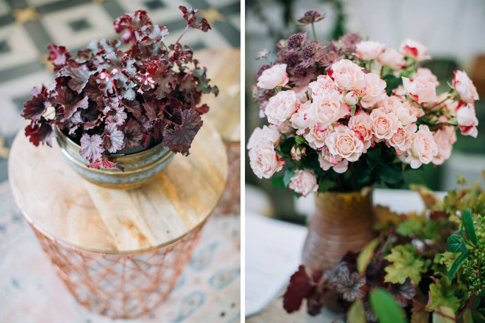 Fleursdefee Festival Mariage Ouiiiatelier2016 Ingridlepanphotography 10