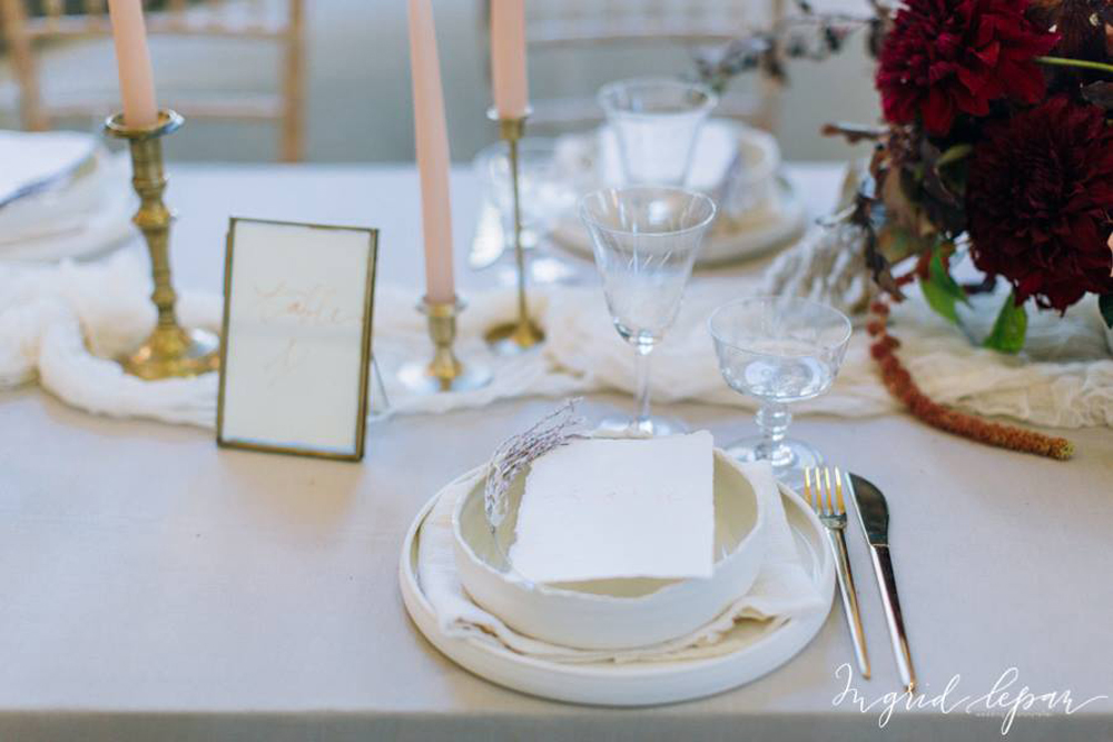 Fleursdefee Festival Mariage Ouiiiatelier2016 Ingridlepanphotography 12