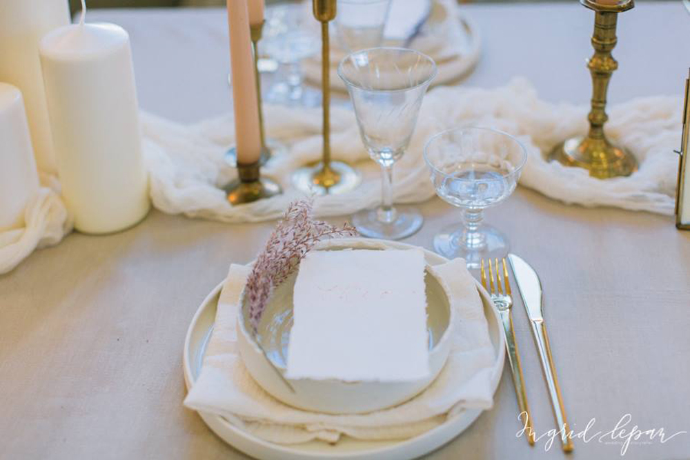 Fleursdefee Festival Mariage Ouiiiatelier2016 Ingridlepanphotography 14