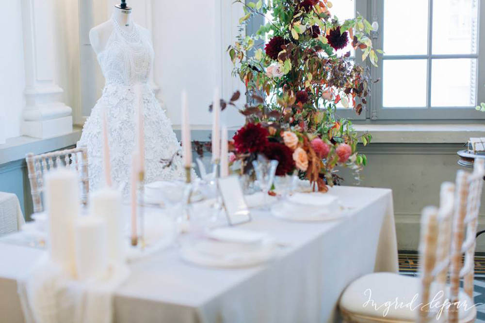 Fleursdefee Festival Mariage Ouiiiatelier2016 Ingridlepanphotography 15
