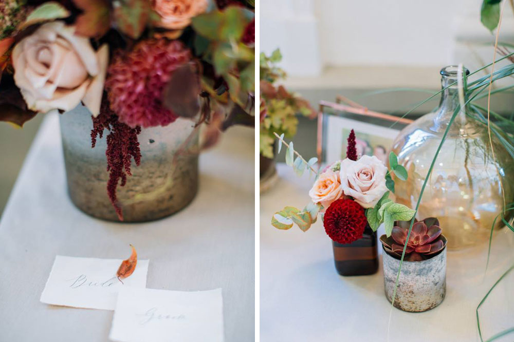 Fleursdefee Festival Mariage Ouiiiatelier2016 Ingridlepanphotography 16