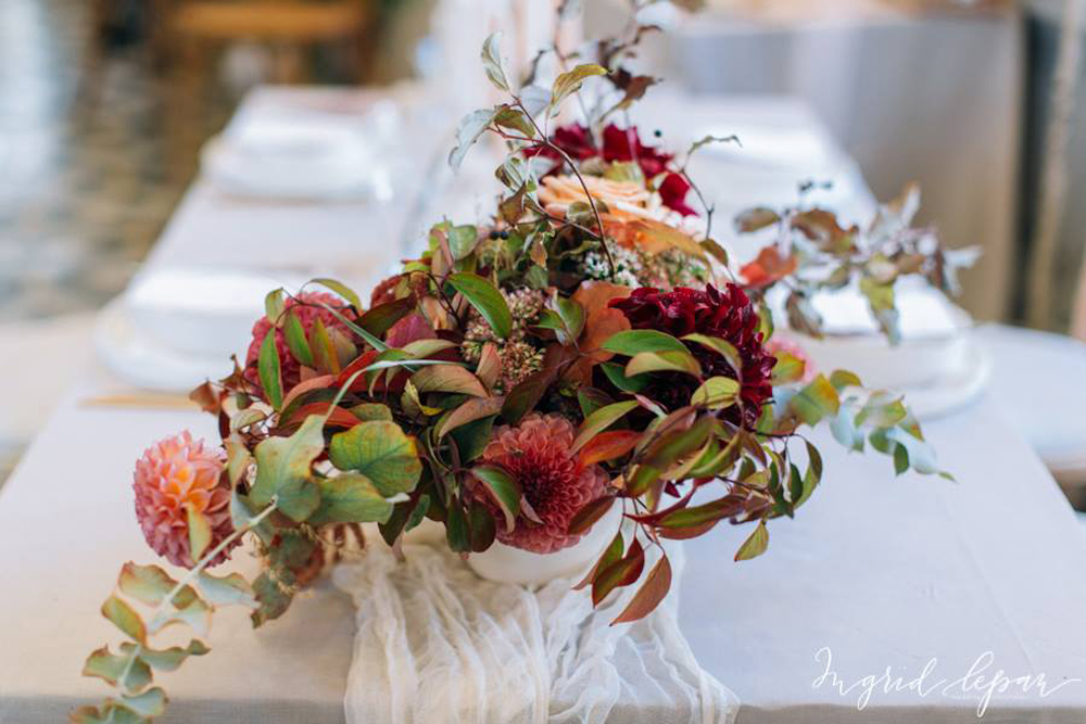 Fleursdefee Festival Mariage Ouiiiatelier2016 Ingridlepanphotography 17