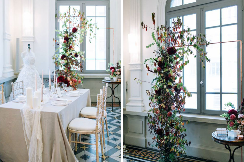 Fleursdefee Festival Mariage Ouiiiatelier2016 Ingridlepanphotography 2