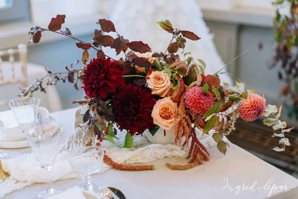 Fleursdefee Festival Mariage Ouiiiatelier2016 Ingridlepanphotography 3