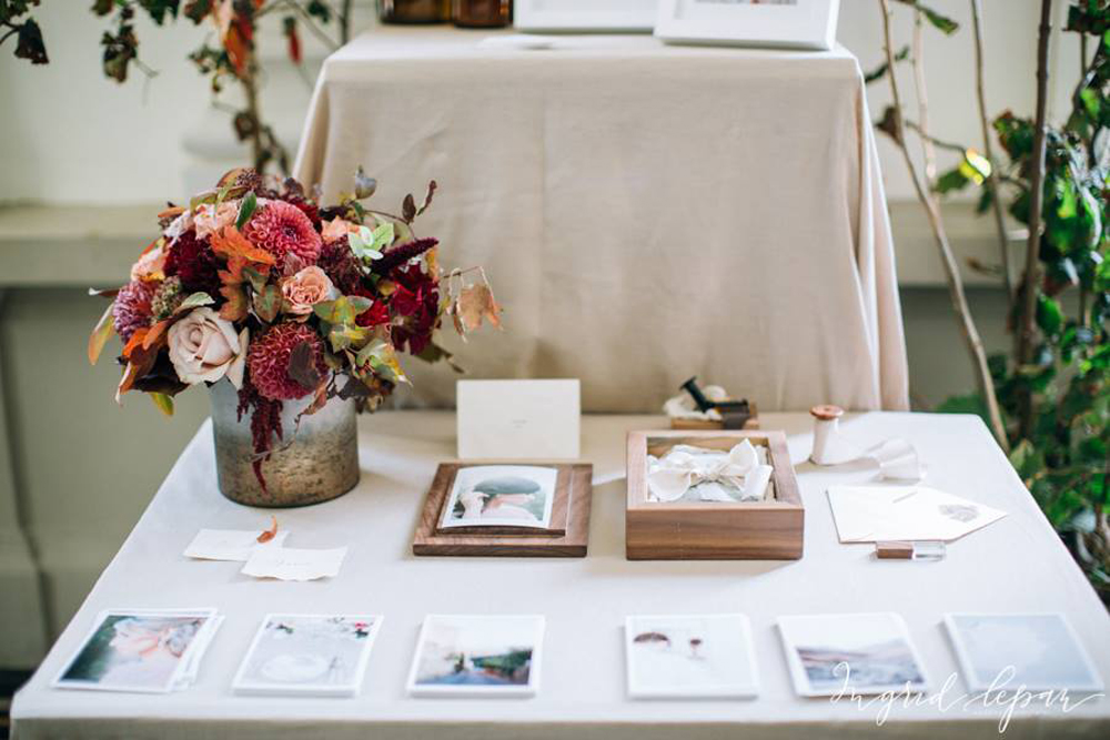 Fleursdefee Festival Mariage Ouiiiatelier2016 Ingridlepanphotography 4