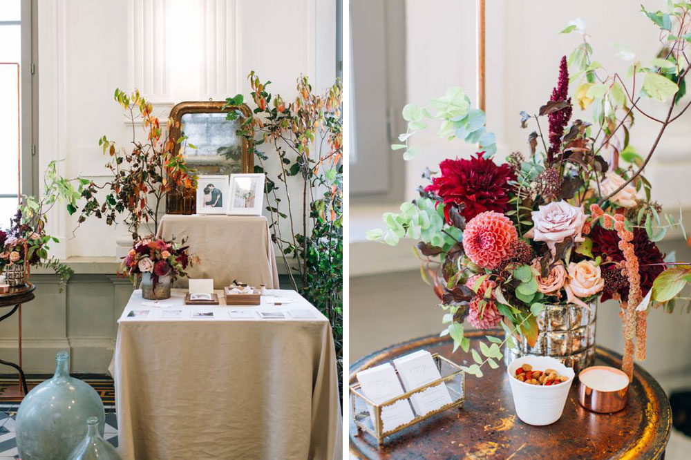 Fleursdefee Festival Mariage Ouiiiatelier2016 Ingridlepanphotography 5