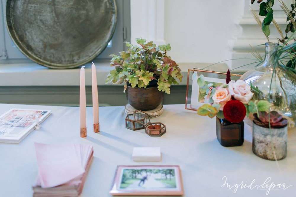 Fleursdefee Festival Mariage Ouiiiatelier2016 Ingridlepanphotography 6