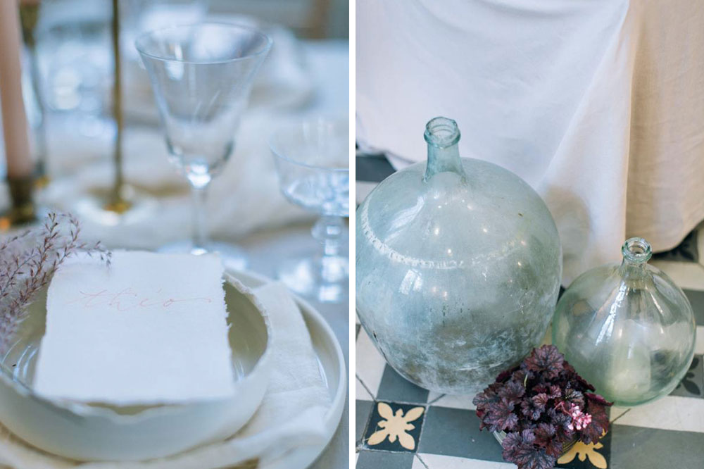 Fleursdefee Festival Mariage Ouiiiatelier2016 Ingridlepanphotography 7