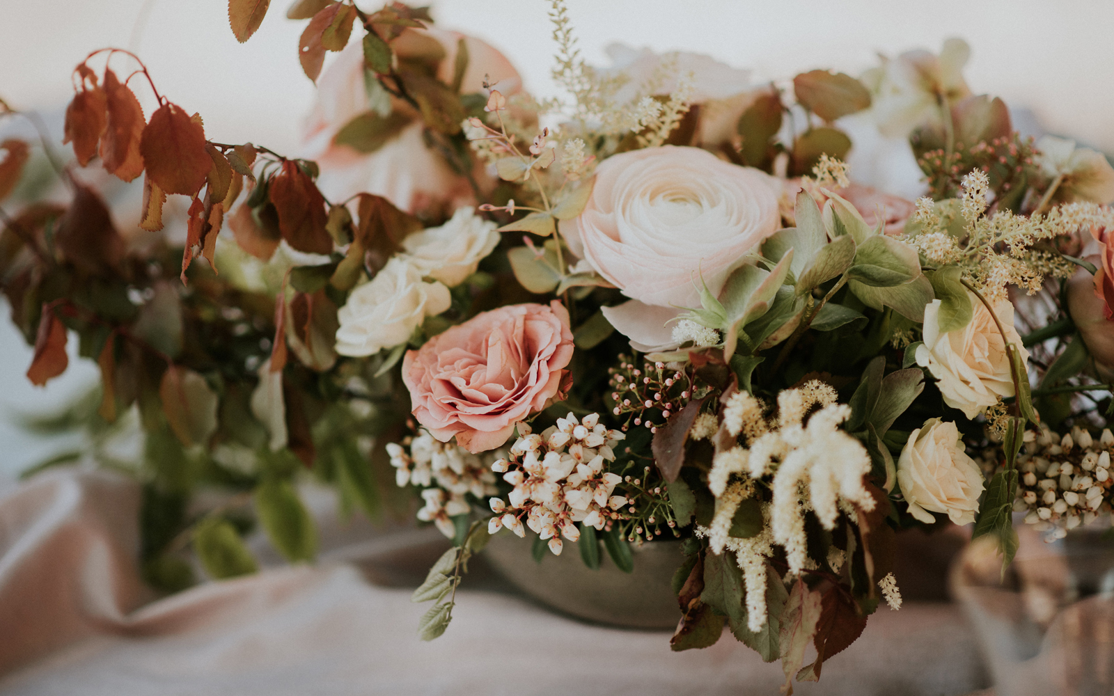 Fleurs De Fee Fleuriste Decoratrice Mariage Lyon 1