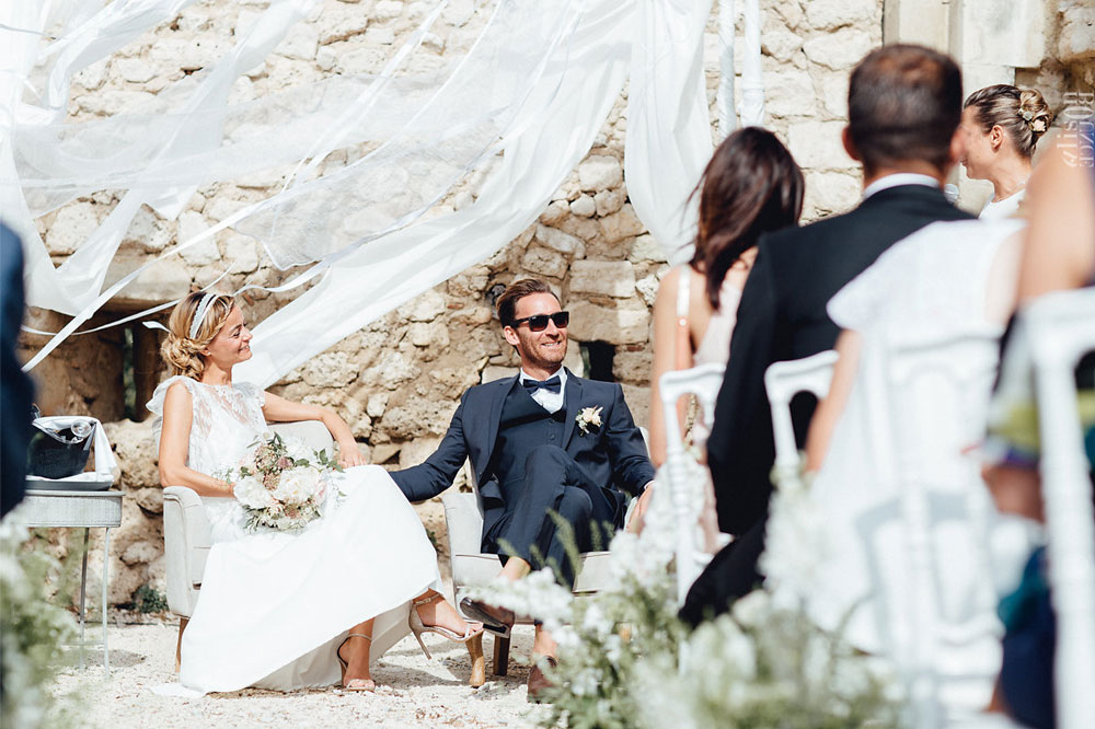 Fleursdefee Decoration Mariage Wedding Domainedesarson Alisonbouncephotography 10