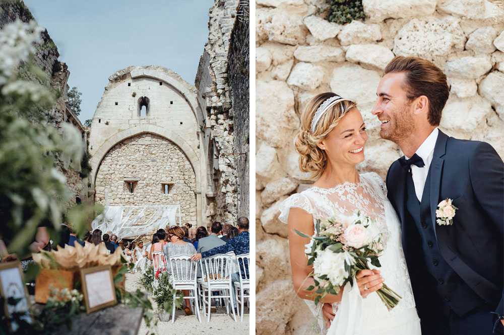 Fleursdefee Decoration Mariage Wedding Domainedesarson Alisonbouncephotography 11