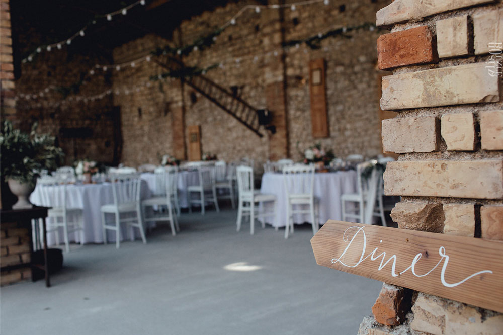 Fleursdefee Decoration Mariage Wedding Domainedesarson Alisonbouncephotography 12