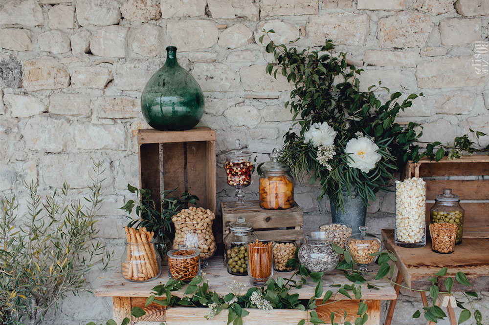 Fleursdefee Decoration Mariage Wedding Domainedesarson Alisonbouncephotography 13