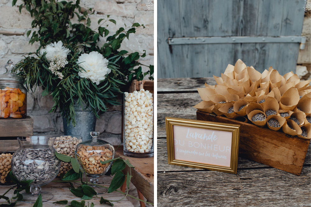 Fleursdefee Decoration Mariage Wedding Domainedesarson Alisonbouncephotography 14