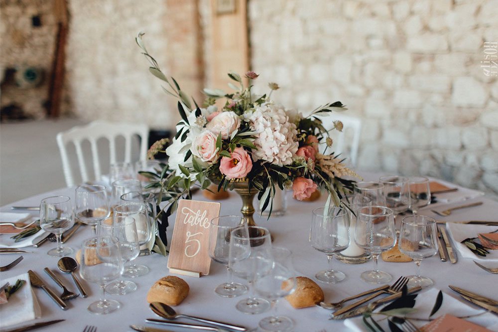 Fleursdefee Decoration Mariage Wedding Domainedesarson Alisonbouncephotography 15