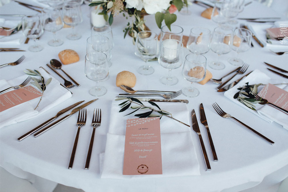 Fleursdefee Decoration Mariage Wedding Domainedesarson Alisonbouncephotography 16