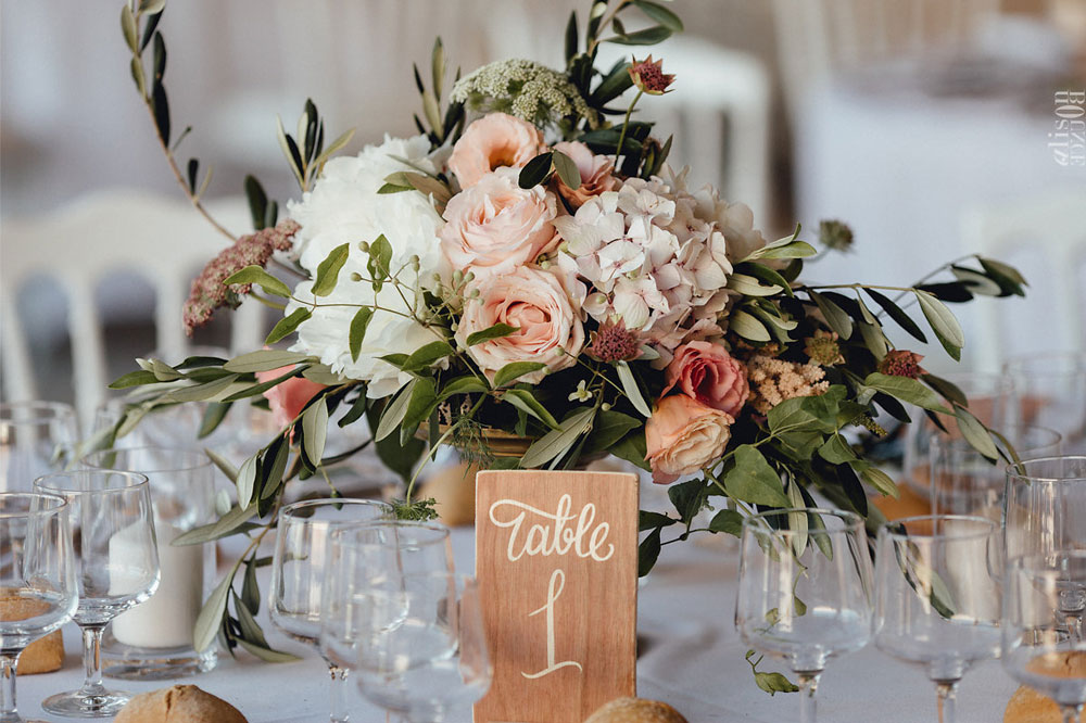 Fleursdefee Decoration Mariage Wedding Domainedesarson Alisonbouncephotography 17