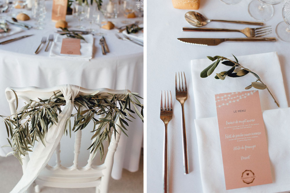Fleursdefee Decoration Mariage Wedding Domainedesarson Alisonbouncephotography 18