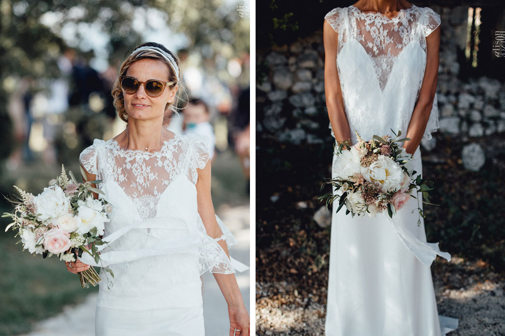 Fleursdefee Decoration Mariage Wedding Domainedesarson Alisonbouncephotography 3