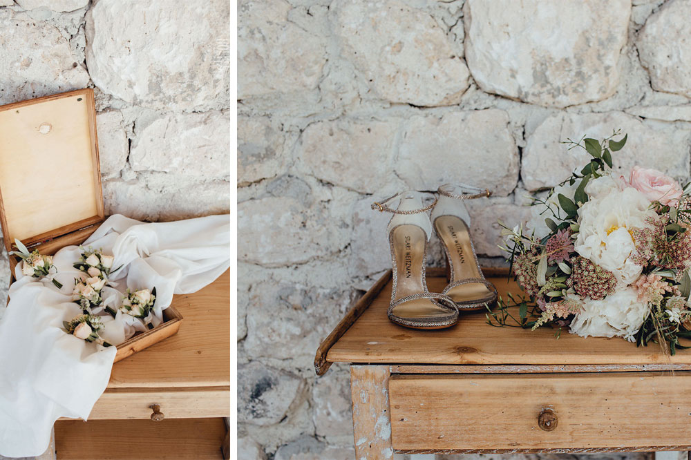 Fleursdefee Decoration Mariage Wedding Domainedesarson Alisonbouncephotography 4