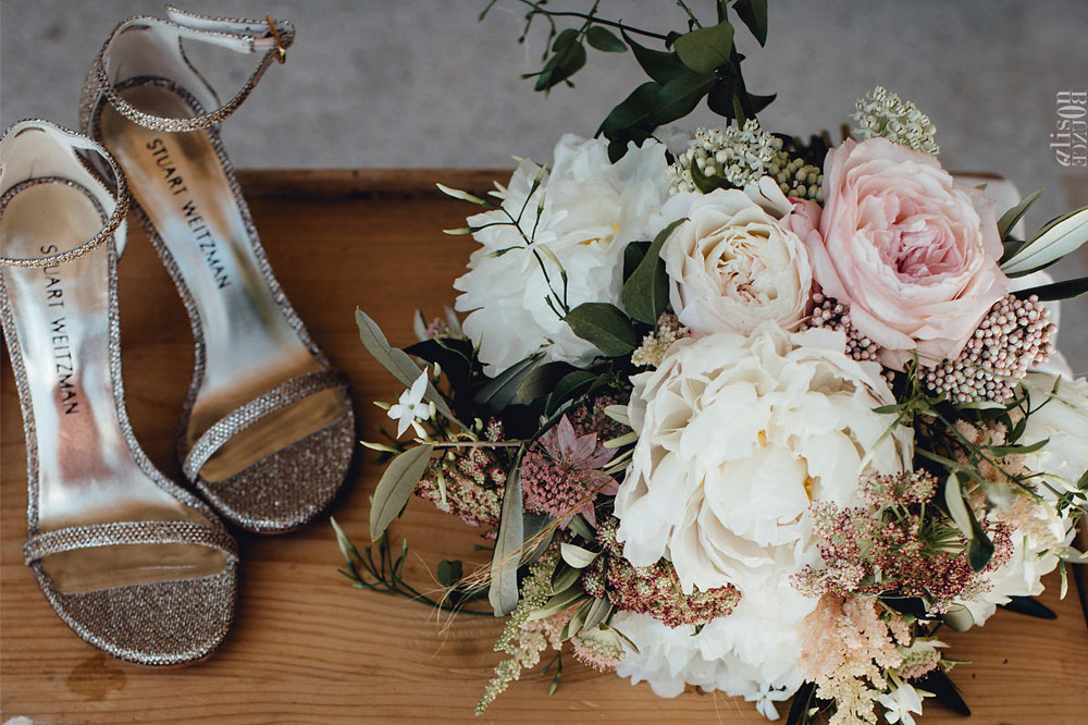 Fleursdefee Decoration Mariage Wedding Domainedesarson Alisonbouncephotography 5