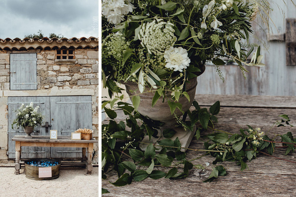 Fleursdefee Decoration Mariage Wedding Domainedesarson Alisonbouncephotography 6