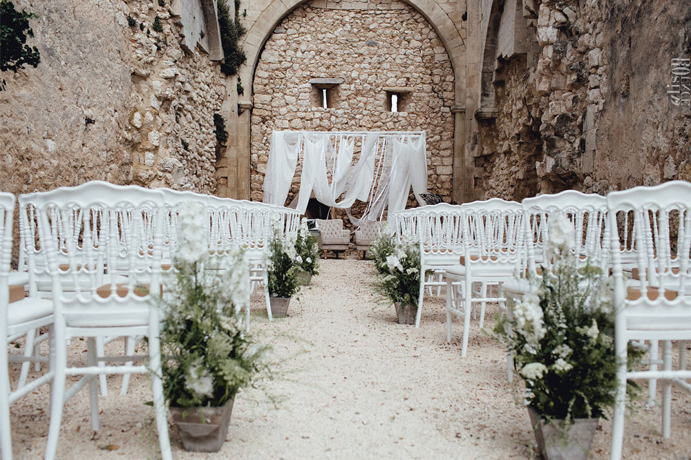 Fleursdefee Decoration Mariage Wedding Domainedesarson Alisonbouncephotography 7