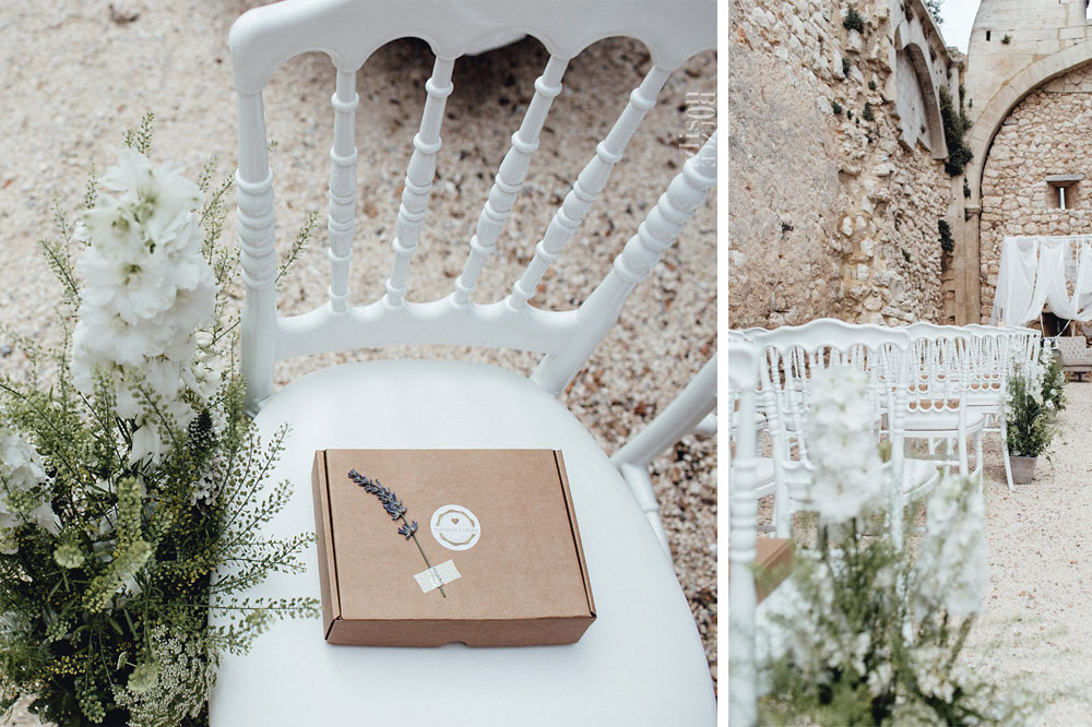 Fleursdefee Decoration Mariage Wedding Domainedesarson Alisonbouncephotography 8