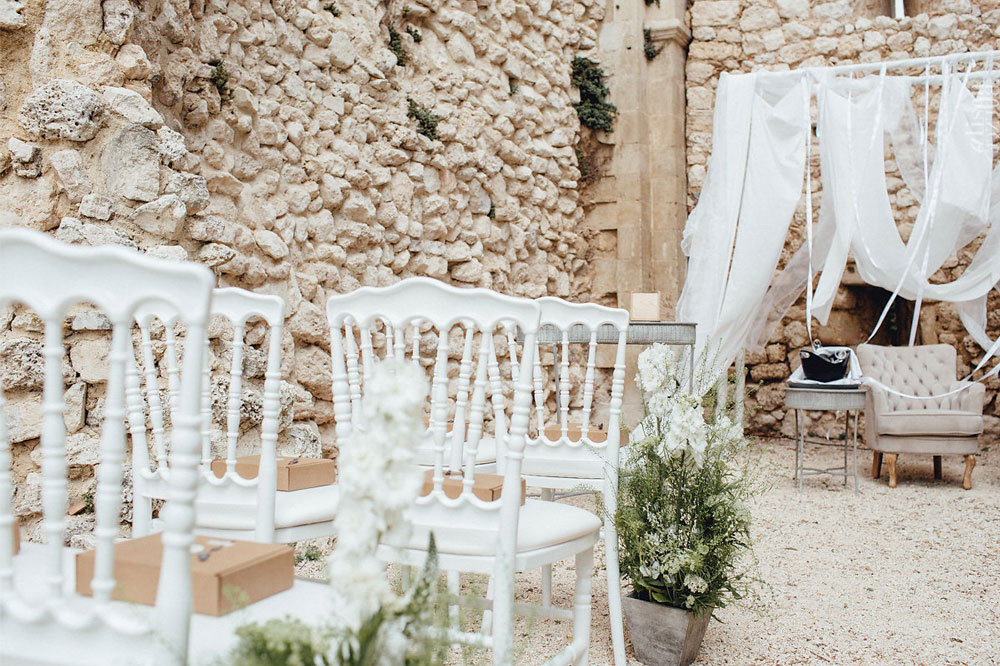 Fleursdefee Decoration Mariage Wedding Domainedesarson Alisonbouncephotography 9