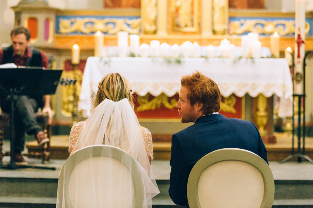 11 Fleursdefee Mariage Morzine Ingridlepanphotographe