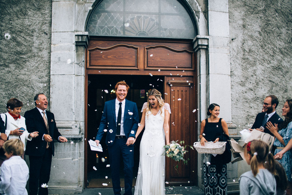 12 Fleursdefee Mariage Morzine Ingridlepanphotographe