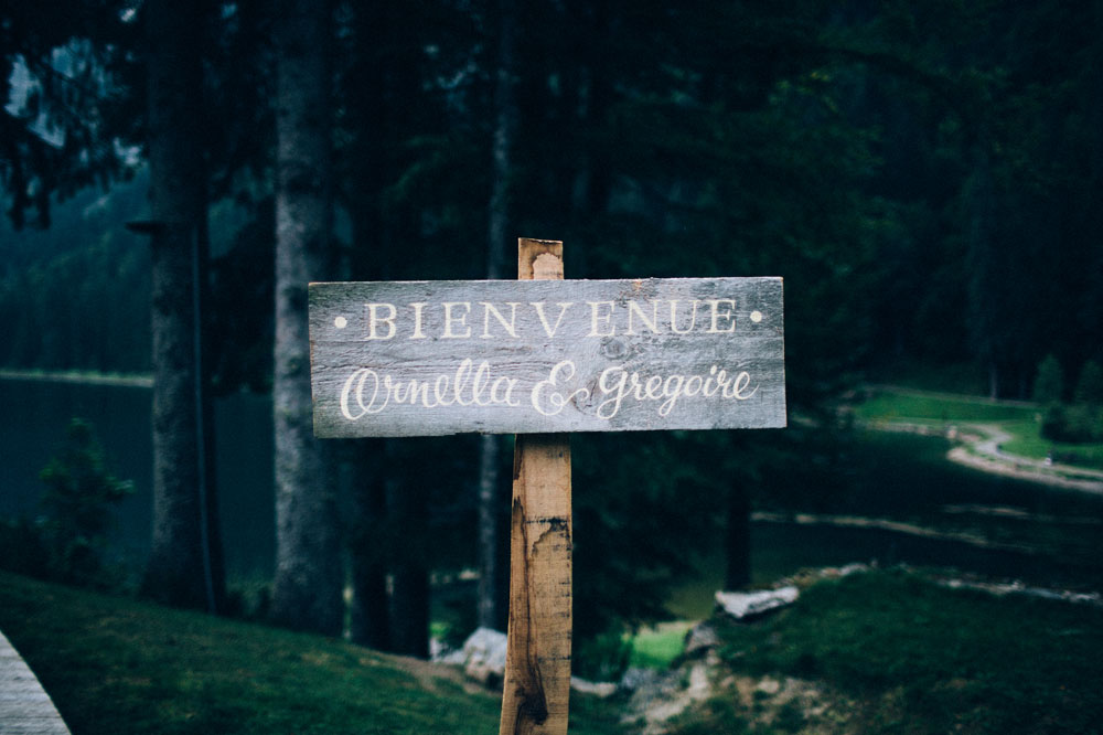 13 Fleursdefee Mariage Morzine Ingridlepanphotographe