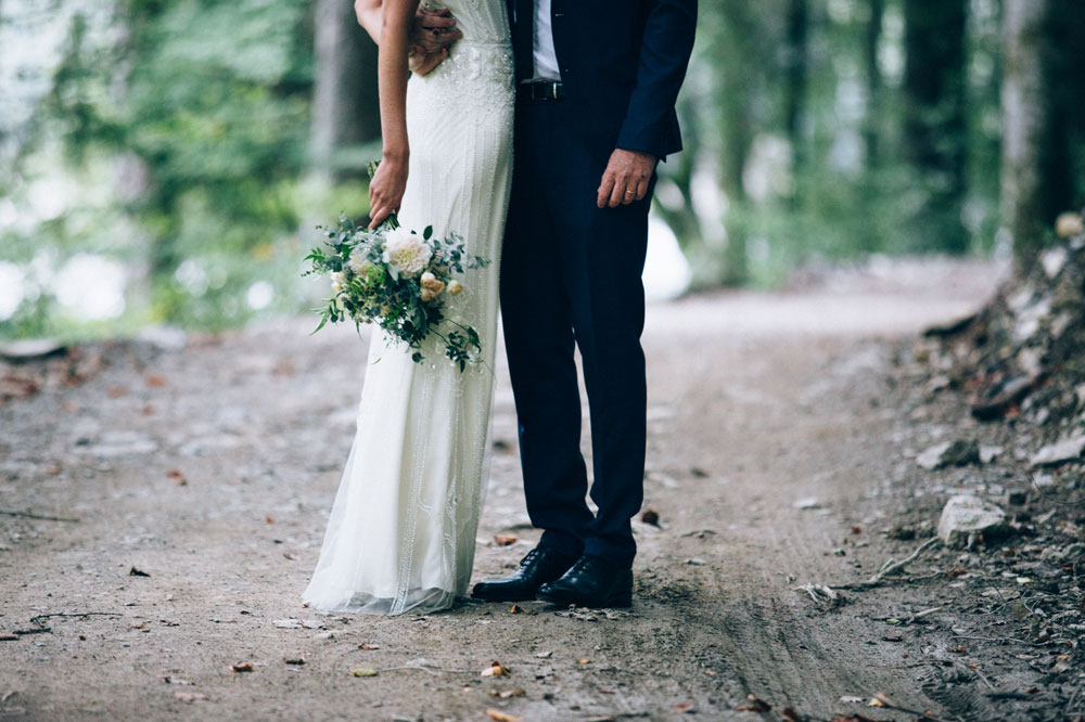 15 Fleursdefee Mariage Morzine Ingridlepanphotographe