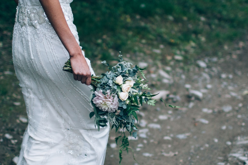 18 Fleursdefee Mariage Morzine Ingridlepanphotographe
