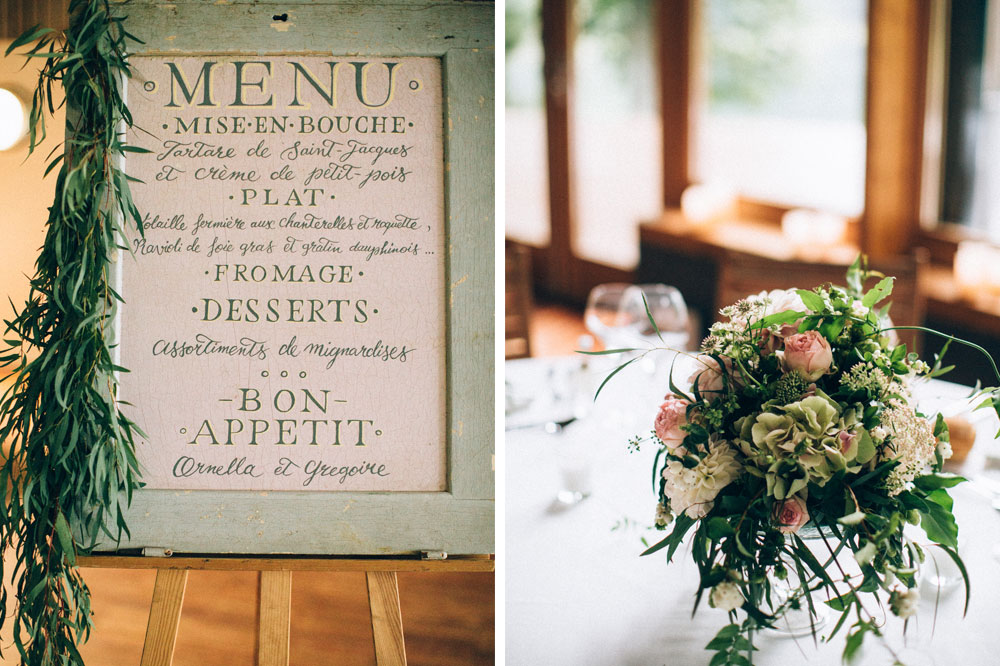 19 Fleursdefee Mariage Morzine Ingridlepanphotographe