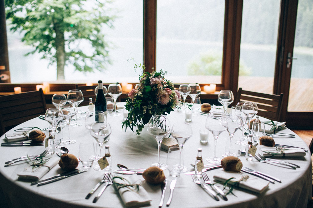 20 Fleursdefee Mariage Morzine Ingridlepanphotographe